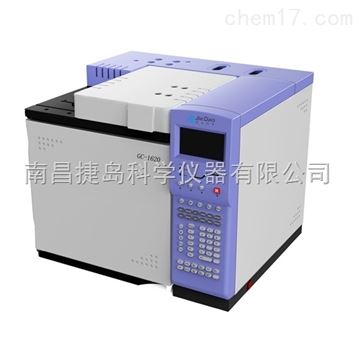 江西气相色谱仪