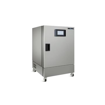 电热恒温培养箱HDPF-T-50