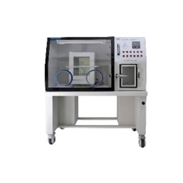 厌氧培养箱HYQX-I型