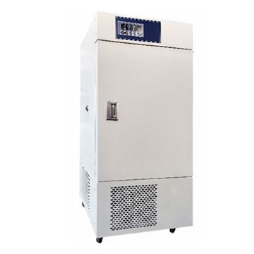 精密型种子发芽箱 HZZX-Y-520型