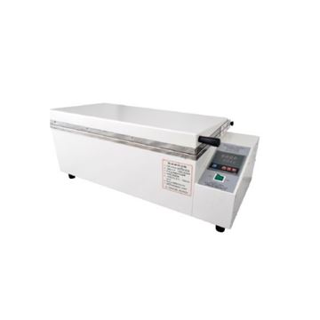 电热恒温三用水箱HSWS-600型