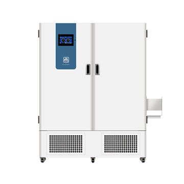 YHS-725TH/YHS-1000TH恒温恒湿箱（升级款）