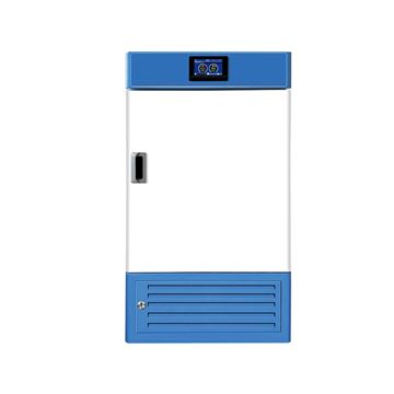 YMJ-80C/YMJ-460C霉菌培养箱（触摸屏程控仪表）