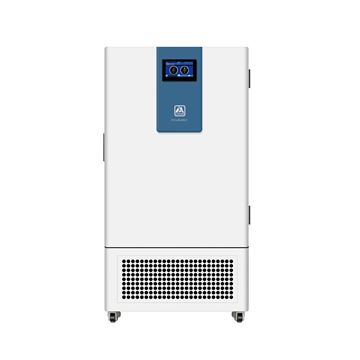 YDS-150T/250T/450T上海仪诺安药品稳定性试验箱