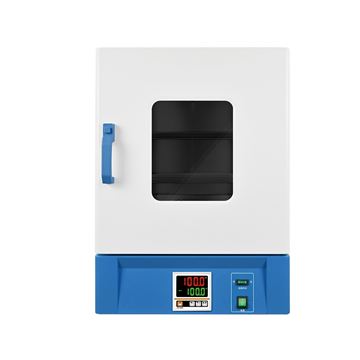 YHP-9020B/9045B/9072B电热恒温培养箱