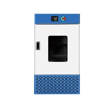 YPX-50B/460B生化培养箱 （单段程序仪表）