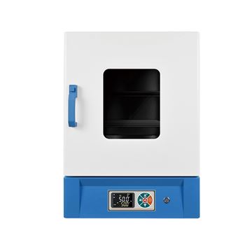 YGL-9045C/YGL-9072C电热恒温鼓风干燥箱（立式）