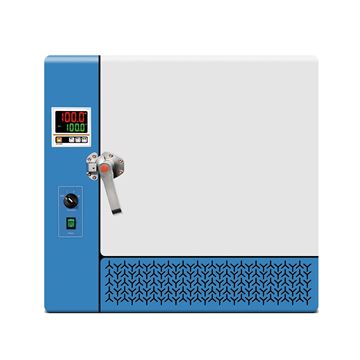 YGW-42D/72D/150D//200D电热高温鼓风干燥箱（高温型）