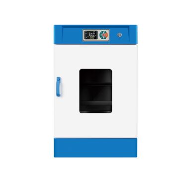 YGL-9125C/YGL-9210C电热恒温鼓风干燥箱（立式）