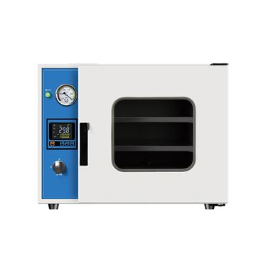 YZF-6020B/C/YZF-6210B/C真空干燥箱（卧式）