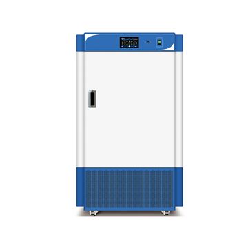 YGX-80F/YGX-460B人工气候培养箱（四面光照/内加湿）