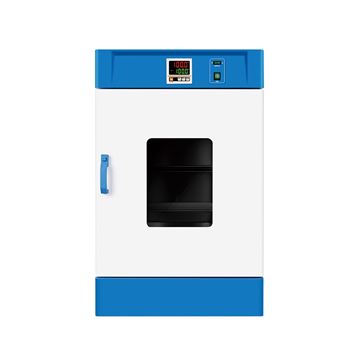 YGL-9125B/YGL-9210B电热恒温鼓风干燥箱（立式）