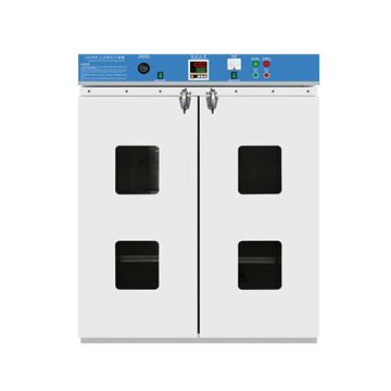 YGF-9640B/C/YGF-1200B/C工业鼓风干煤箱