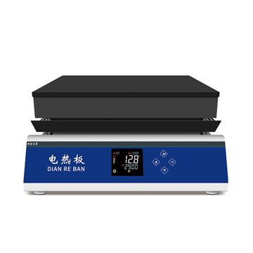 YYD-XEFS/YYD-3EFS石墨电热板