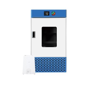 YHW-50B/YHW-460B恒温恒湿箱