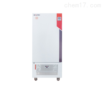 BMJ-400C霉菌培养箱