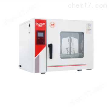 BGZ-240电热鼓风干燥箱