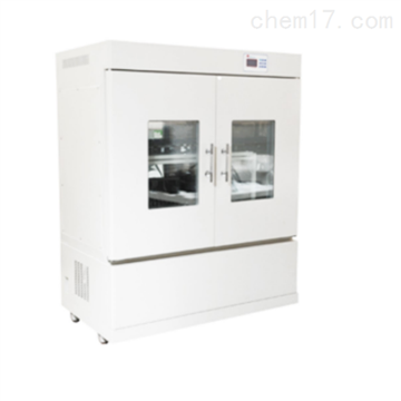 BSD-YX(F)3600立式智能精密摇床