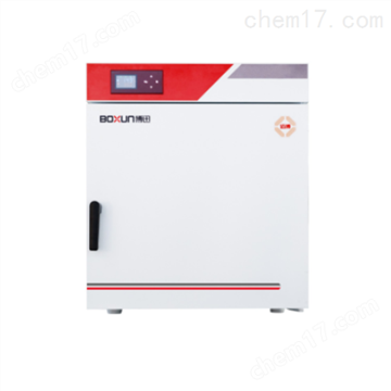 BGZ-246电热鼓风干燥箱